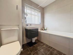 Bathroom- click for photo gallery